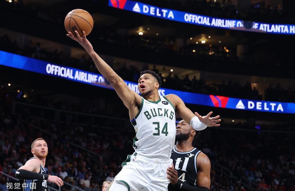 天津竟被河 天津竟被河