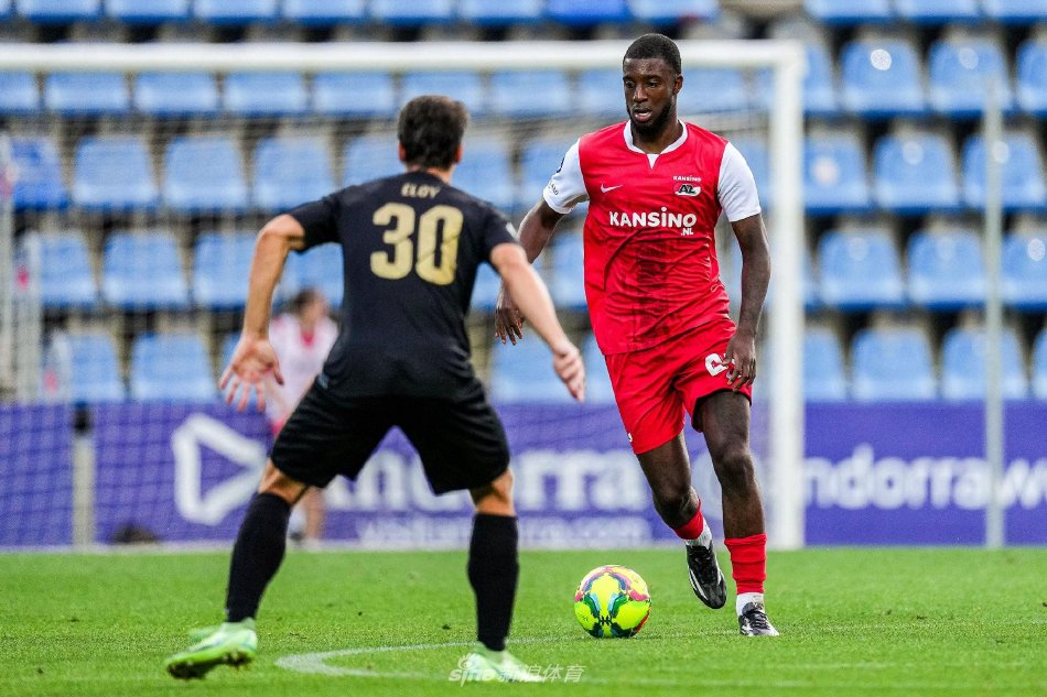 抗衡的硬实 抗衡的硬实