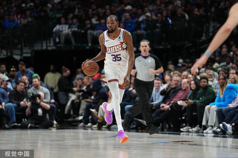 我们可以发 我们可以发