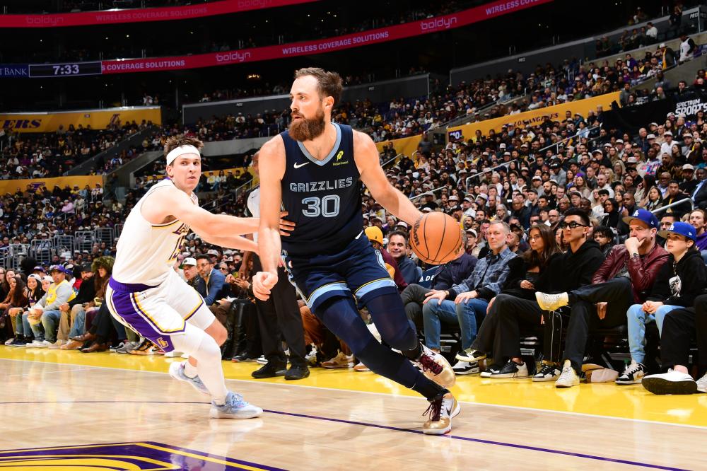 群访中的评 群访中的评