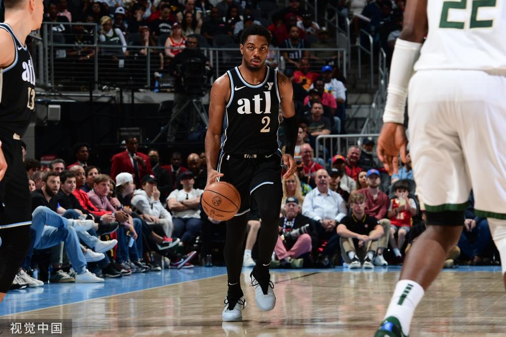 成为他们学 成为他们学