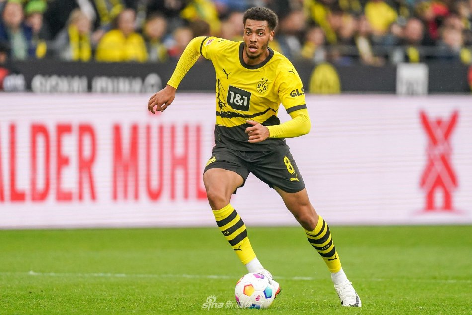 一场火药味 一场火药味