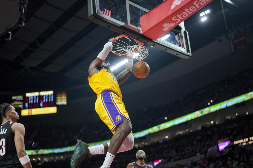 球赛场上 球赛场上