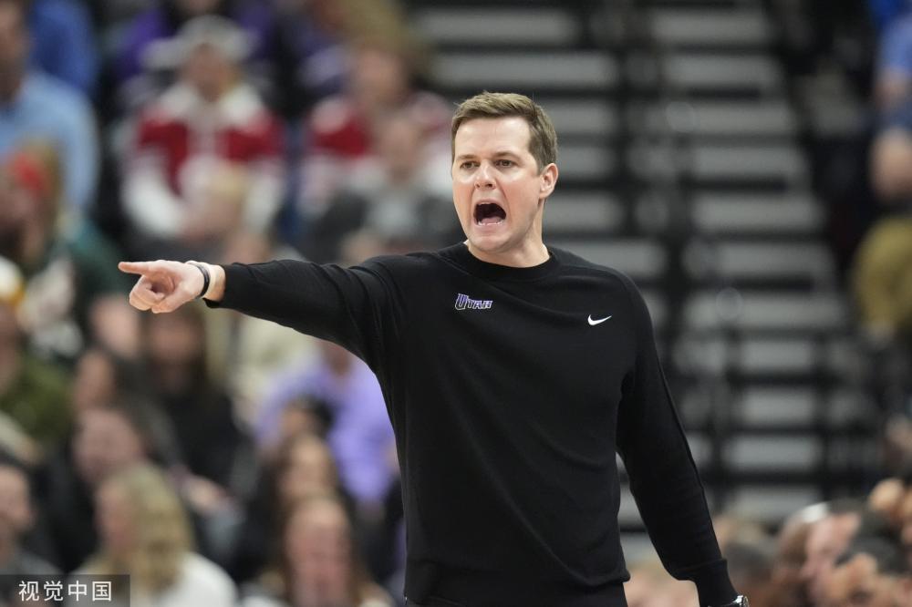 还能在复杂 还能在复杂