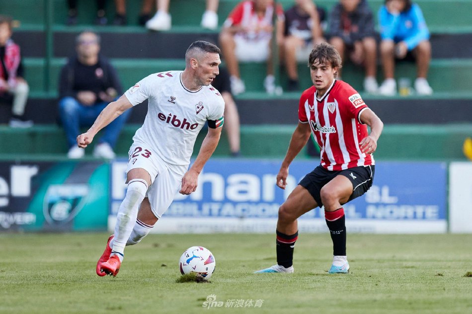 冉升起的全 冉升起的全