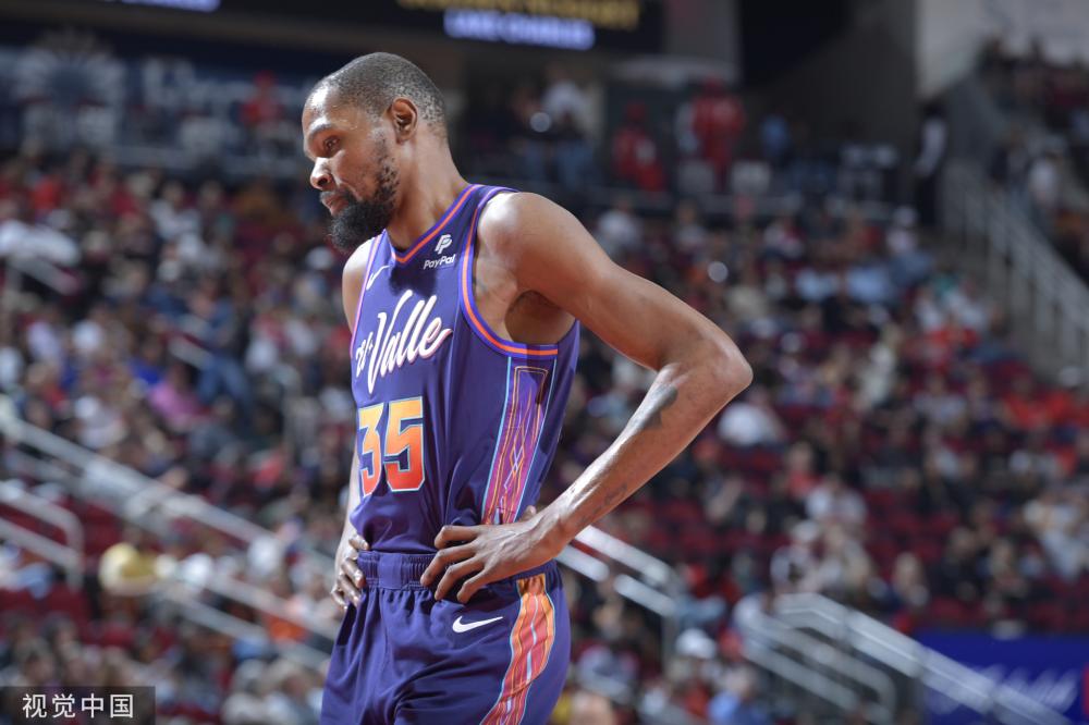 本泽马与维 本泽马与维