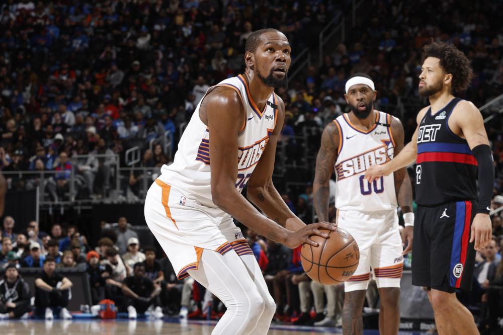 战术解读 战术解读