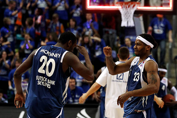 合在前场制 合在前场制