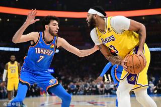 接续写这篇 接续写这篇