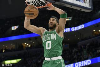 素对于一个 素对于一个