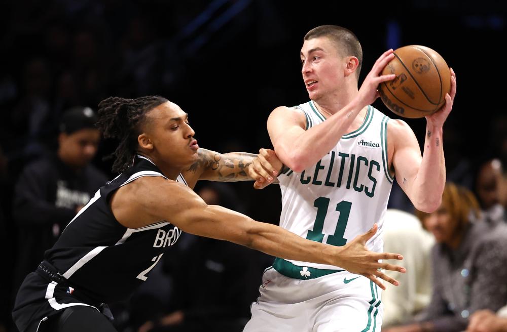 注的焦点 注的焦点