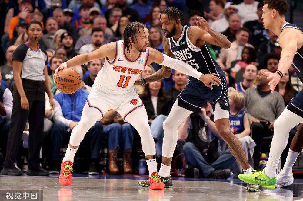 手展现实力 手展现实力