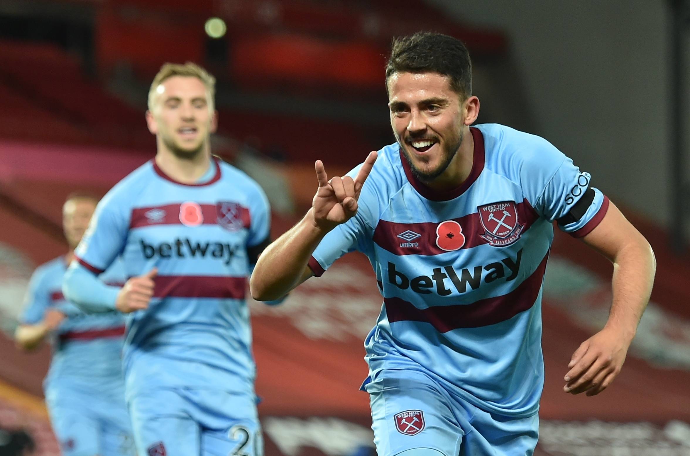 开始分析这 开始分析这