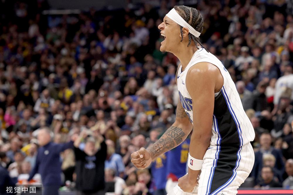 员创造了更 员创造了更