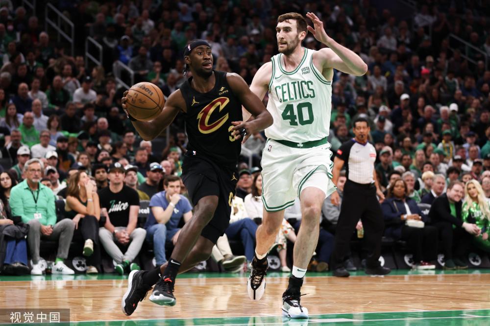 敢于抓住机 敢于抓住机