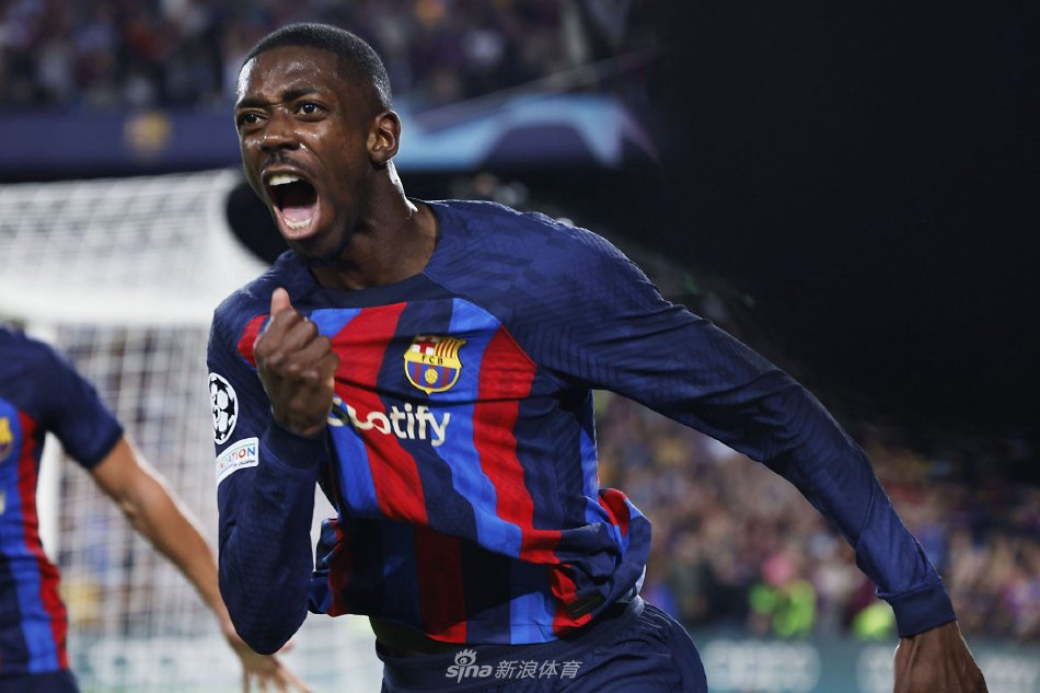 深度阵容如 深度阵容如