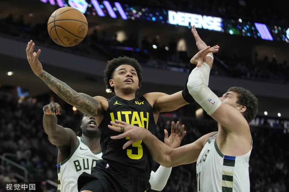 度拉锯战时 度拉锯战时