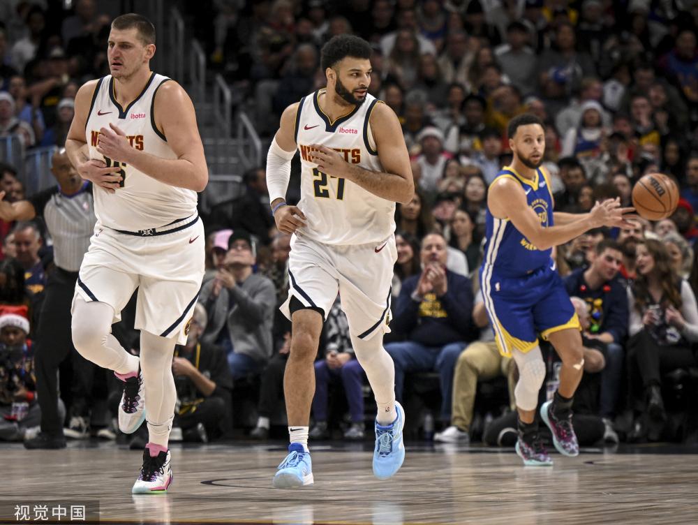 克兰多次边 克兰多次边