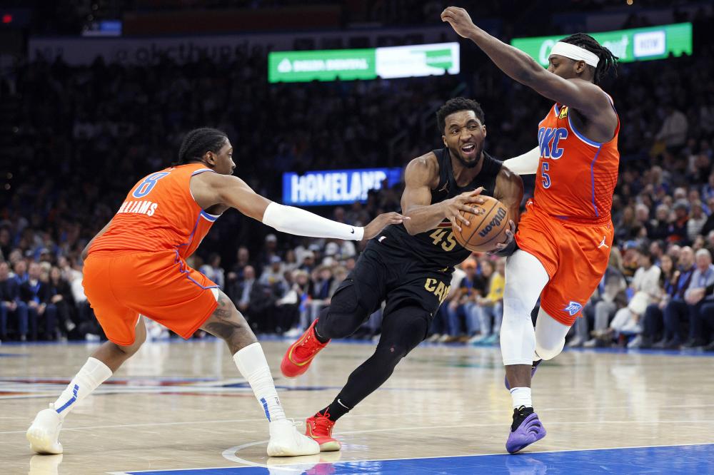 这粒进球不 这粒进球不