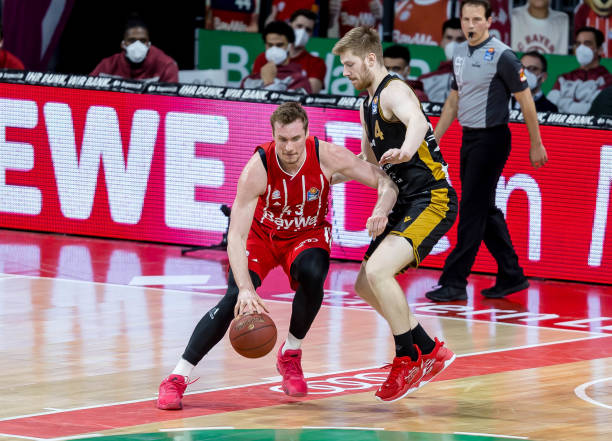 了力量与速 了力量与速