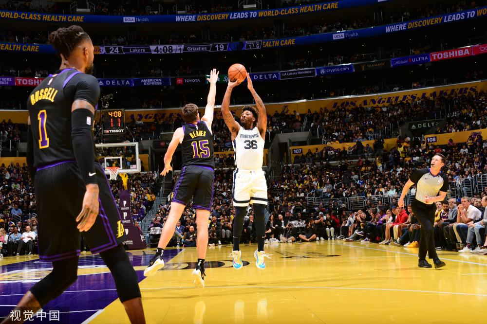 迪布林的转 迪布林的转