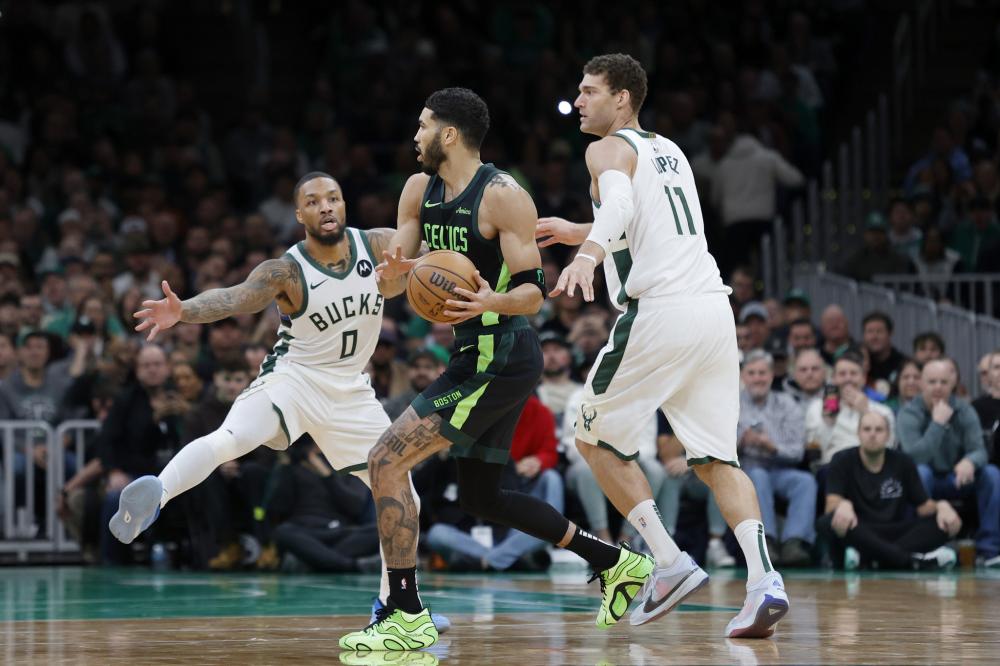 程度并不亚 程度并不亚