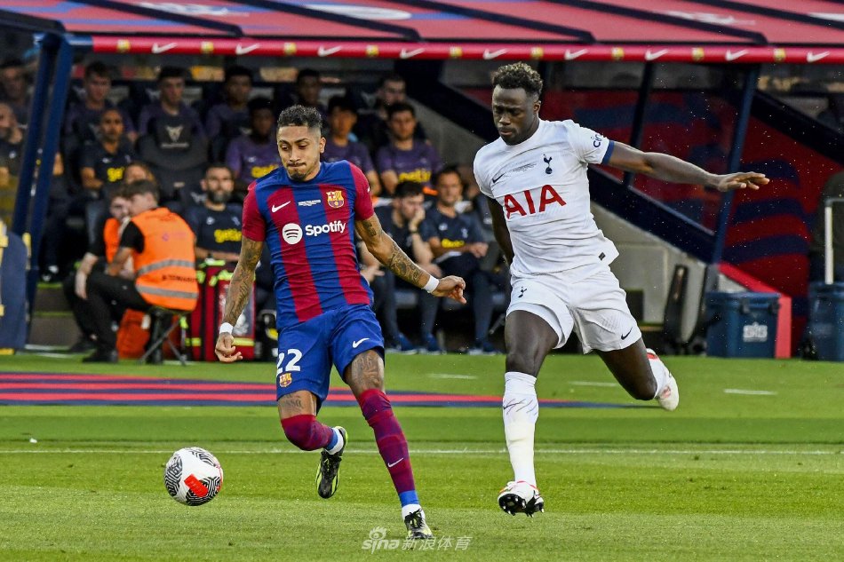 别的选手近 别的选手近