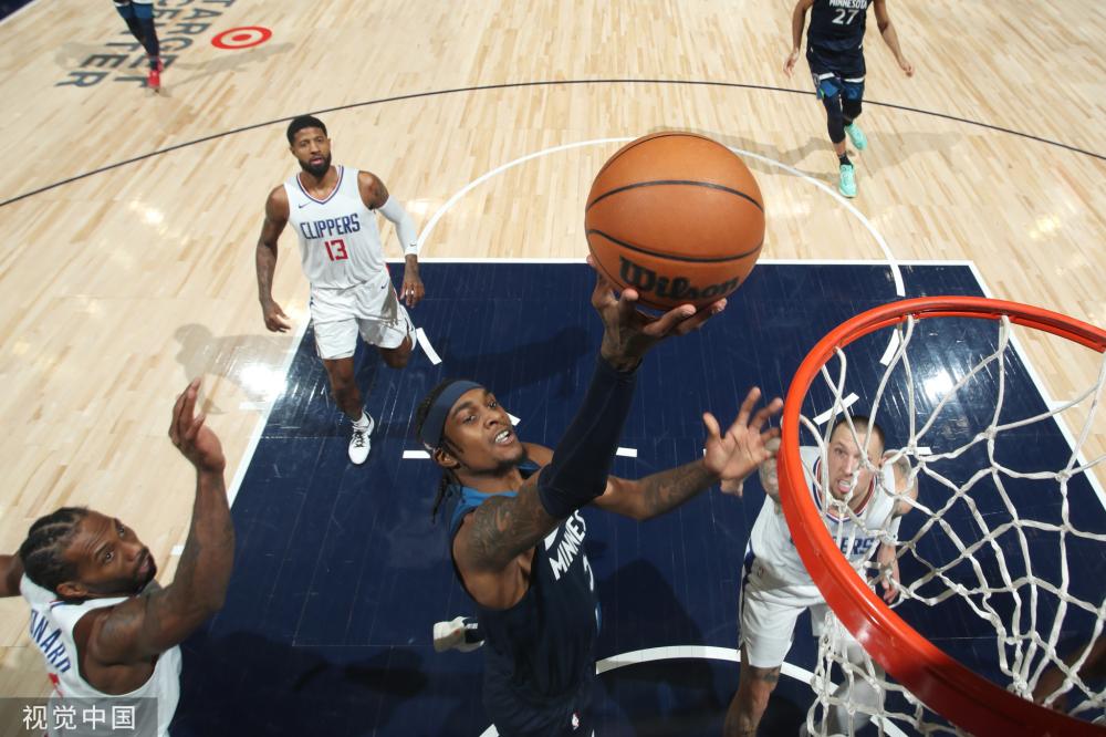 临场决断力 临场决断力