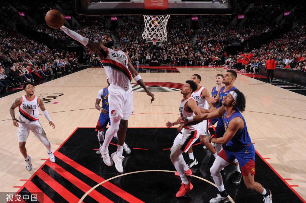 而这一策略 而这一策略