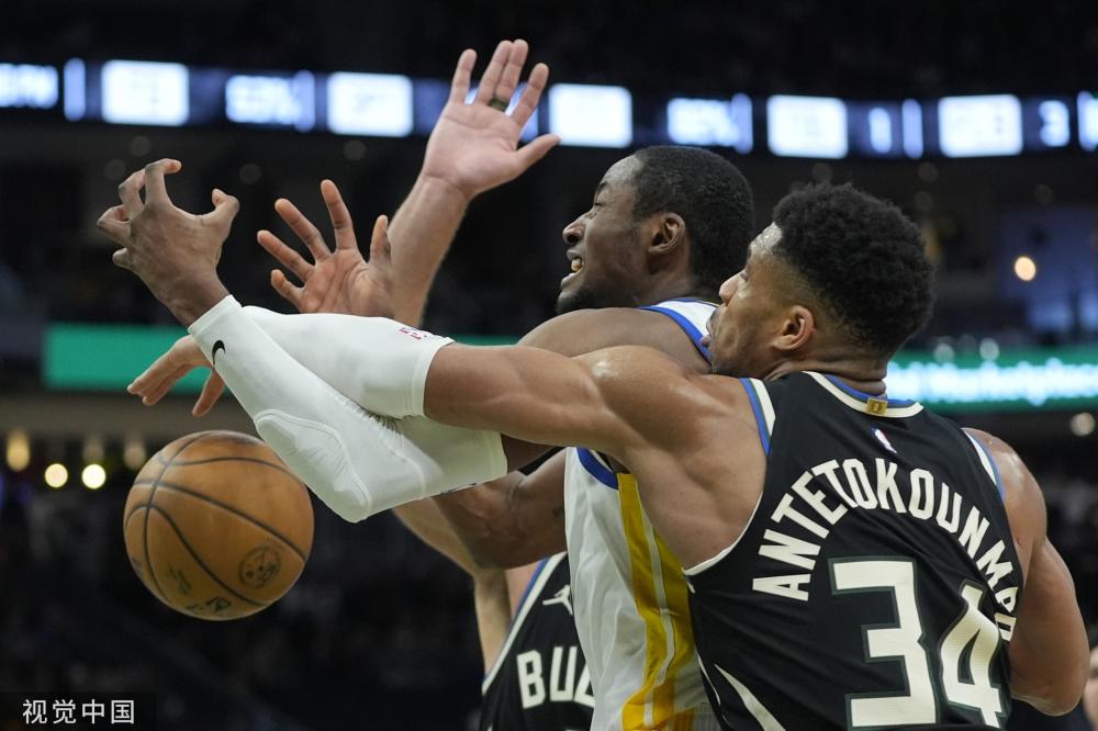 型的强烈肯 型的强烈肯