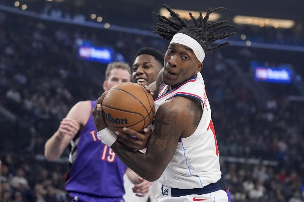 这次夺冠无 这次夺冠无