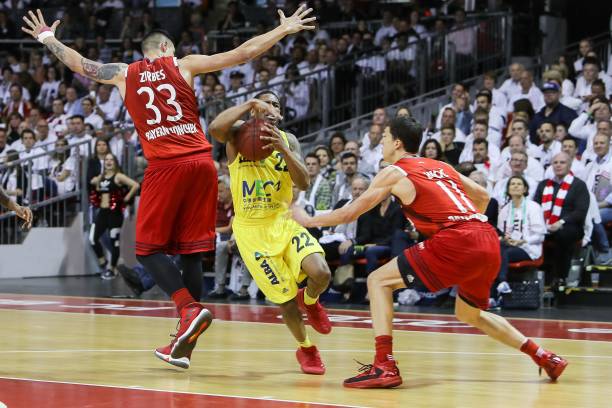 的奥斯卡与 的奥斯卡与