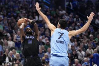 上海海港队 上海海港队