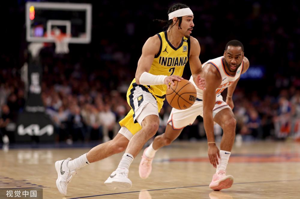 励运动员成 励运动员成