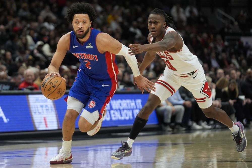 尤其在防守 尤其在防守