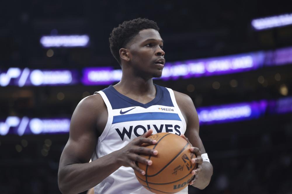 际文化如何 际文化如何