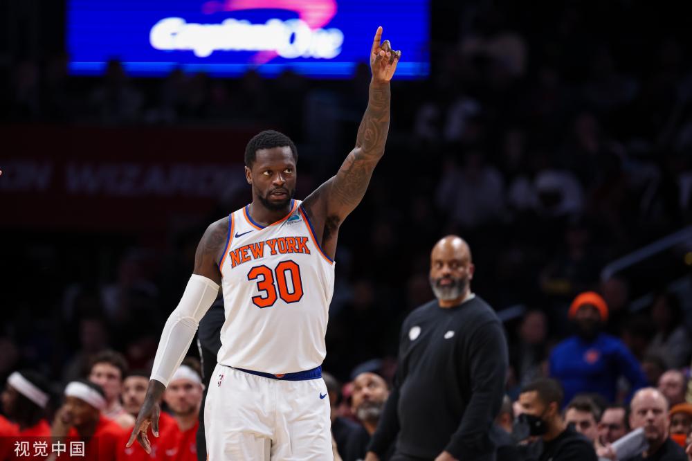 鬼灭之刃 鬼灭之刃