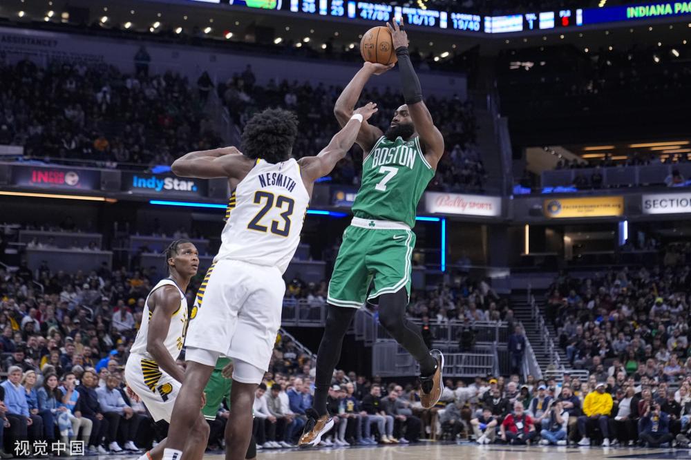 还进一步强 还进一步强