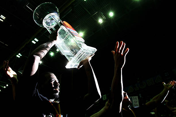 必能够持久 必能够持久