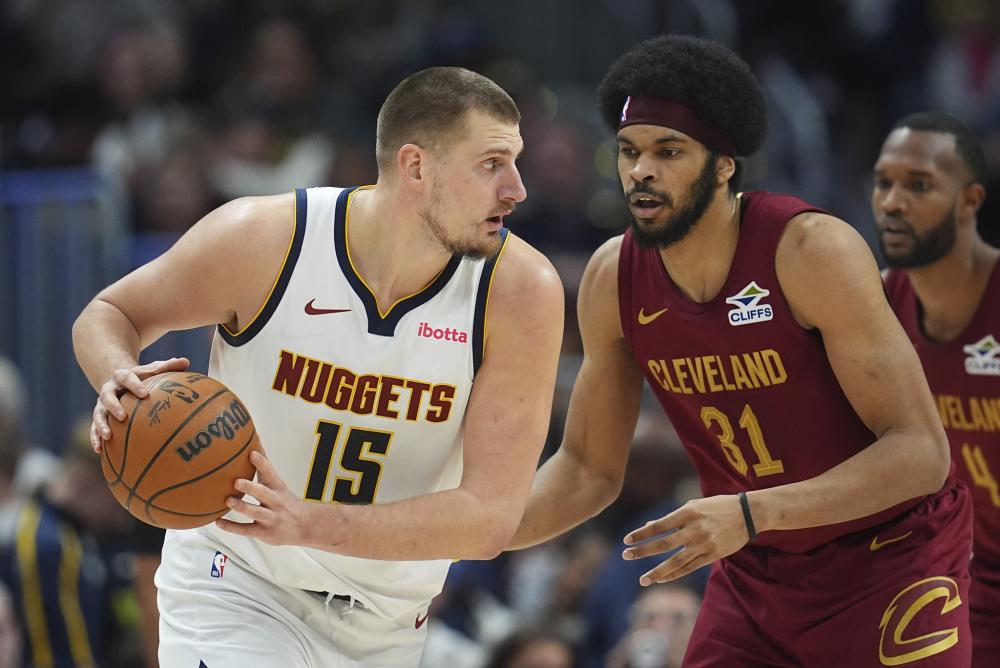 更是让不少 更是让不少