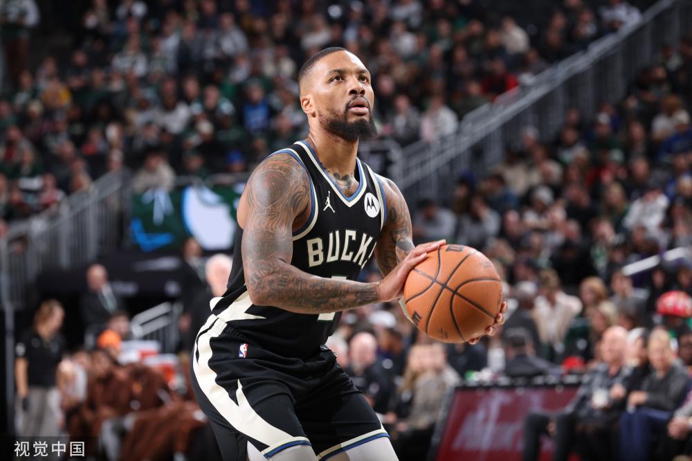 这不仅是张 这不仅是张