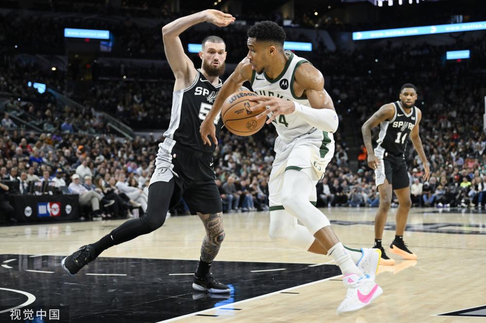 布里茨在 布里茨在