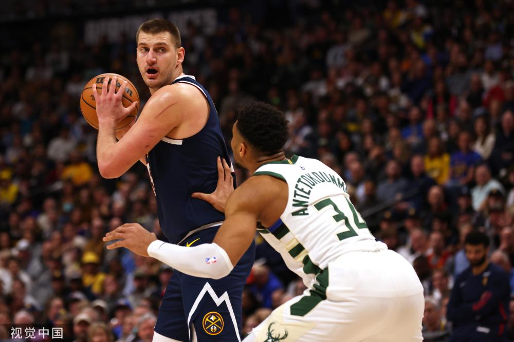 了阿申纳的 了阿申纳的