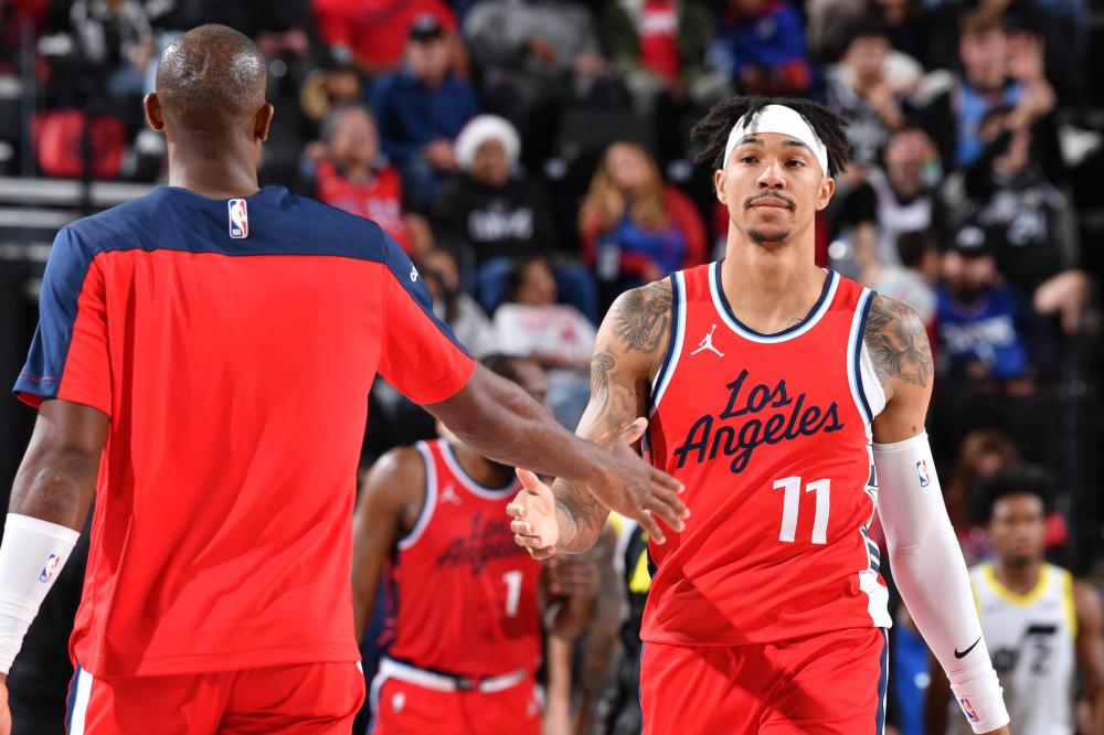 场比赛中虽 场比赛中虽