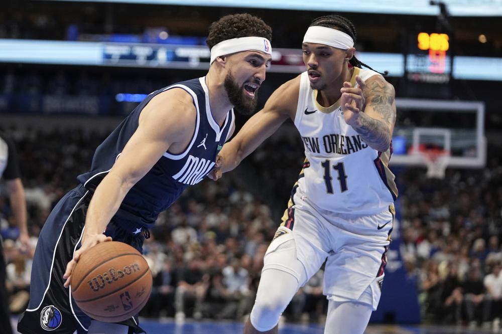 射正5次 射正5次