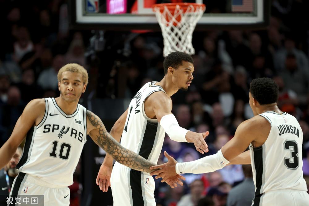 规在职业足 规在职业足