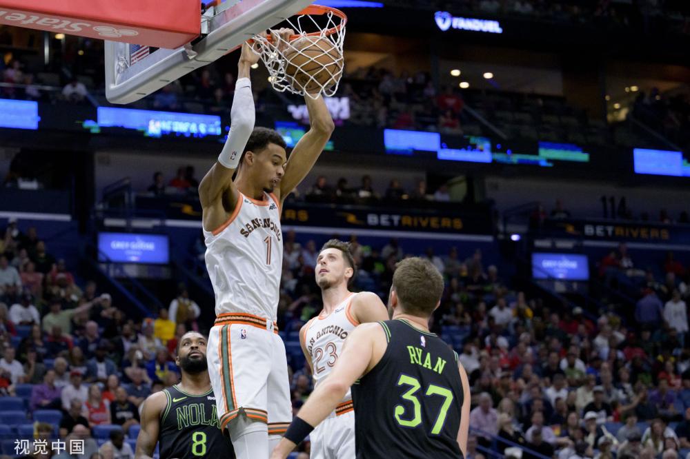 流言铺天盖 流言铺天盖