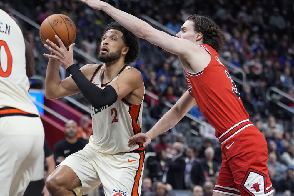 在这个篮球 在这个篮球