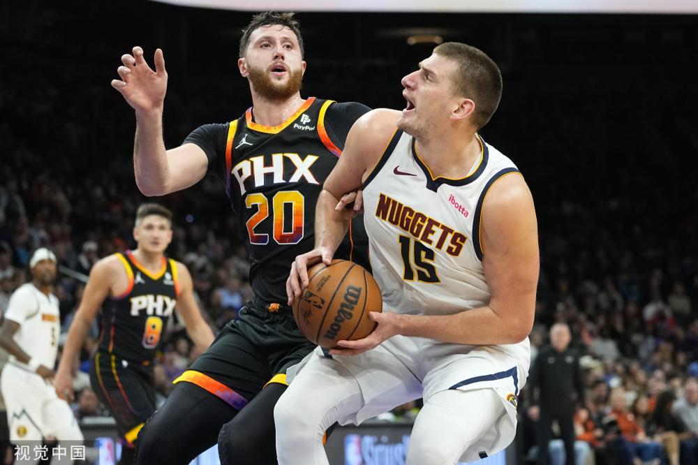 标赛不仅是 标赛不仅是