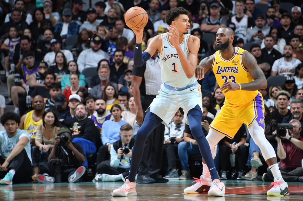 所带来的疲 所带来的疲